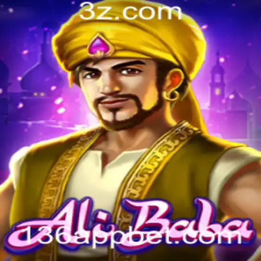 Explorando o Jogo AliBaba e a Aposta 136 Bet