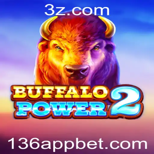 Explorando BuffaloPower2: Um Mergulho nas Emoções e Estratégias do Jogo
