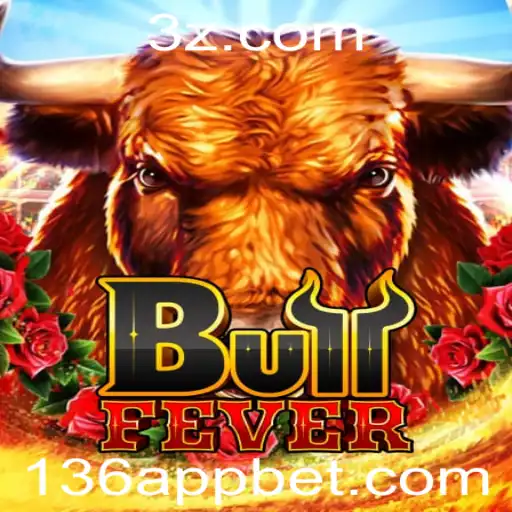 Explorando BullFever: Um Jogo de Azar e Estratégia