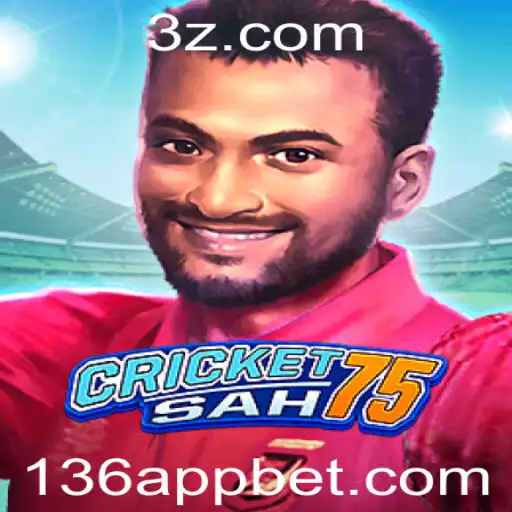 Explorando o Universo de CricketSah75: Regras e Estrutura