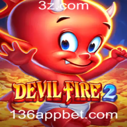 Explorando o Mundo de 'DevilFire2': Regras e Estratégias