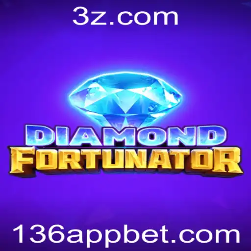 Explorando as Aventuras do Jogo DiamondFort com Foco na Estratégia 136 Bet