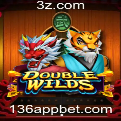 Explorando o Universo do Jogo DoubleWilds: Uma Nova Dimensão em Entretenimento