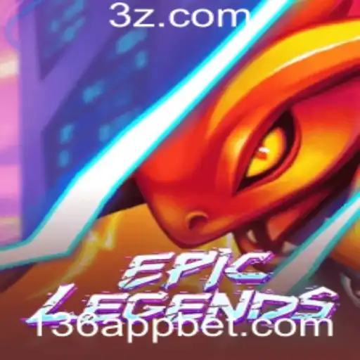 EpicLegends: Um Guia Completo para Iniciantes