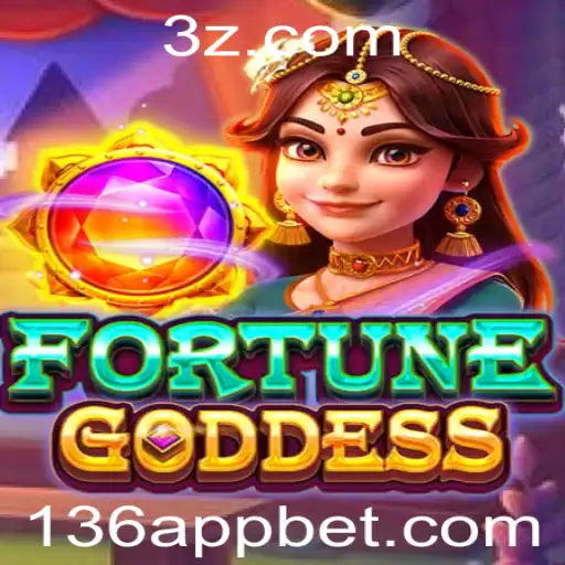Explorando o Fascinante Mundo de FORTUNEGODDESS: O Jogo que Conquista Apostadores
