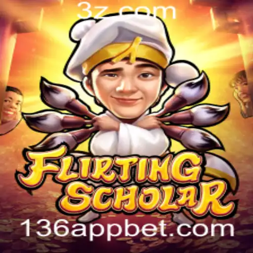Descubra o Fascinante Mundo de FlirtingScholar: Um Jogo de Estratégia e Apostas