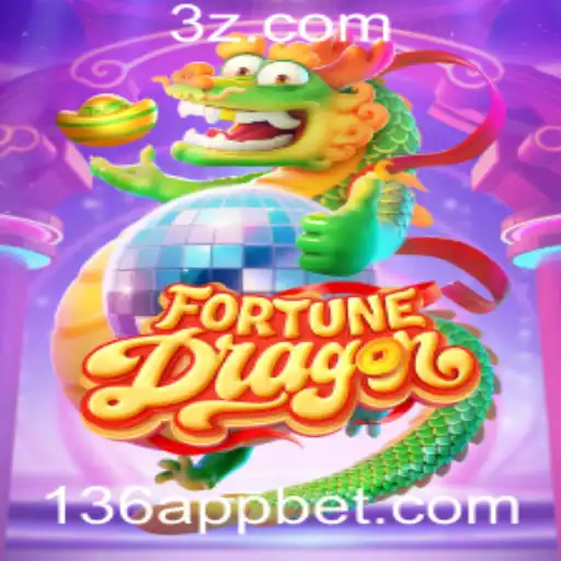 FortuneDragon: Um Mergulho no Mundo dos Jogos de Apostas