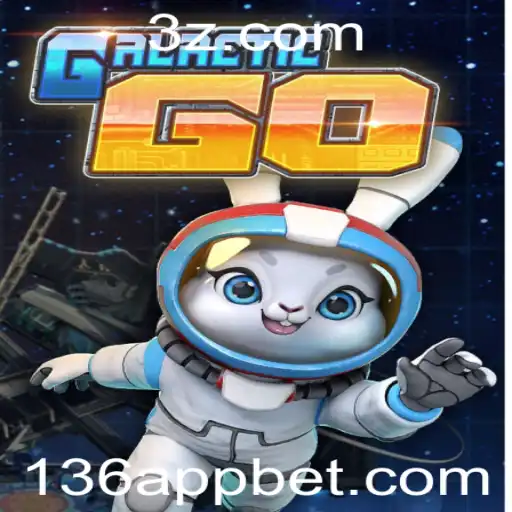 Explorando o Jogo Intergaláctico GalacticGO e a Dinâmica da 136 Bet