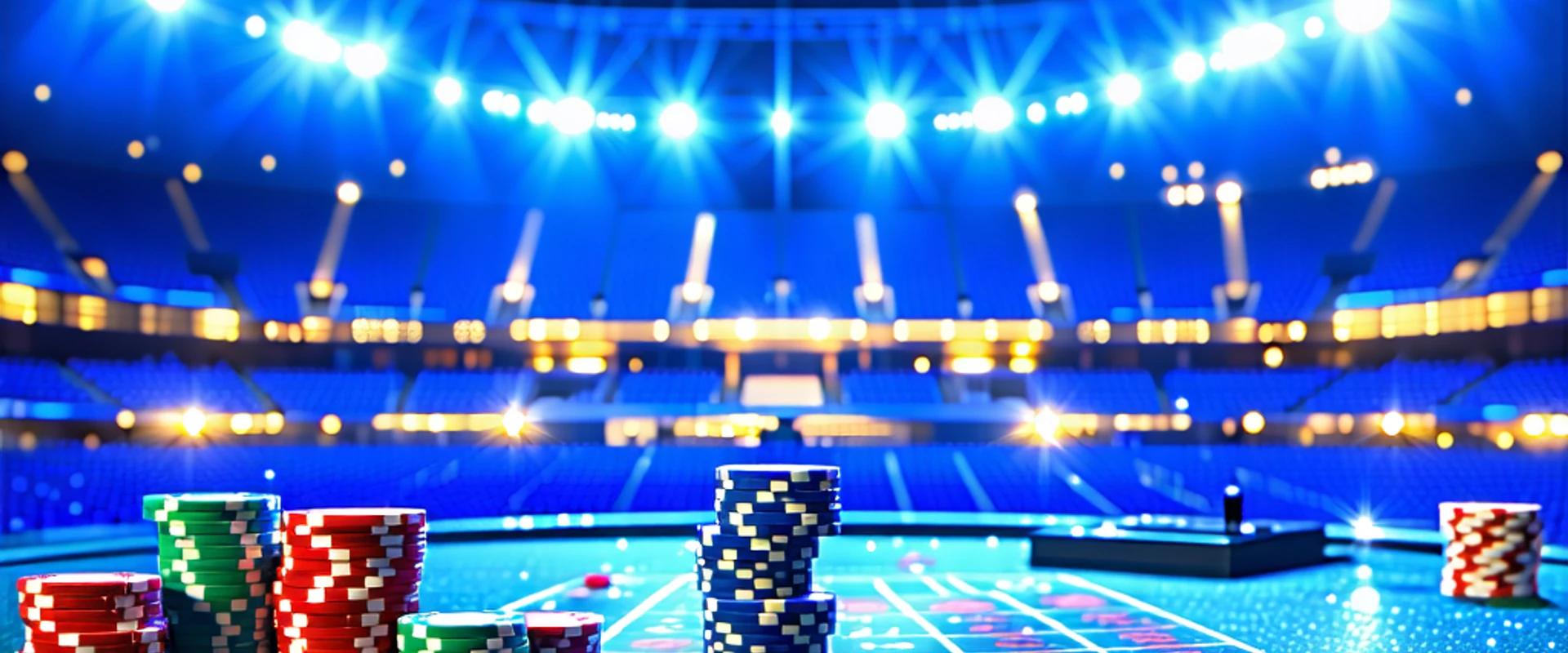 136 bet is a dynamic platform offering a wide range of betting options, from sports to casino games. Engaging, secure, and user-friendly, it provides thrilling experiences for both novice and seasoned gamblers alike. Join the fun today and explore a world of opportunities with 136 bet.