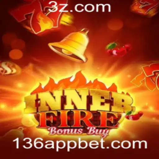 Descubra o Mundo Empolgante de InnerFireBonusBuy com a Experiência do 136 Bet