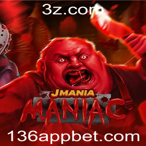 JManiaManiac: Descubra o Fascinante Mundo do Novo Jogo de Estratégia