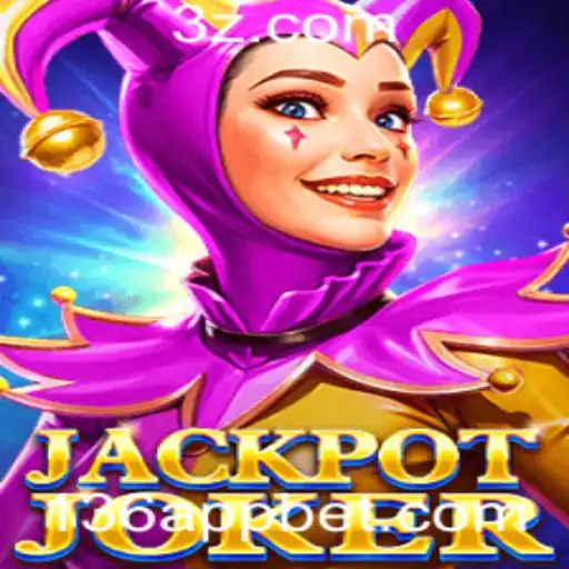 JackpotJoker: Descubra o Empolgante Mundo das Apostas 136 no Novo Jogo de Cassino