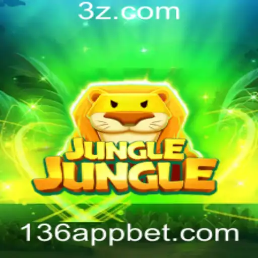 Explorando o Mundo Selvagem de JungleJungle: Como Jogar e Ganhar no 136 Bet