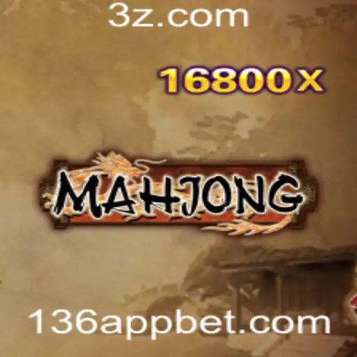 Explorando o Mundo Fascinante do Mahjong e o Jogo 136 Bet