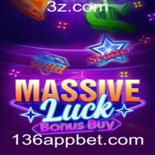 Explorando o Mundo do Jogo MassiveLuckBonusBuy: Introdução, Descrição e Regras