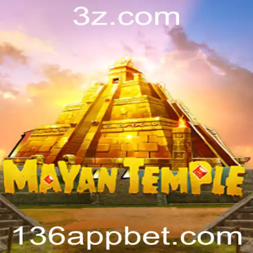MayanTemple: Explorando Aventuras de Apostas no Coração da Selva