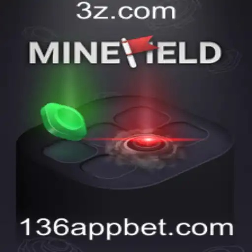 Descrição e Regras do Jogo MineField: Explore Dinâmicas e Estratégias