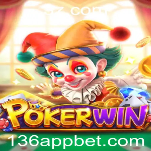 Descubra o Fascinante Mundo do POKERWIN: Como Jogar e Entender o 136 Bet