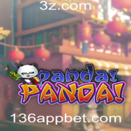 Descubra o Fascinante Mundo de PandaPanda: Uma Aventura de Jogos e Estratégia