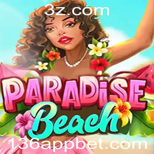 Explorando o Mundo de ParadiseBeach: Um Guia Completo para Jogadores