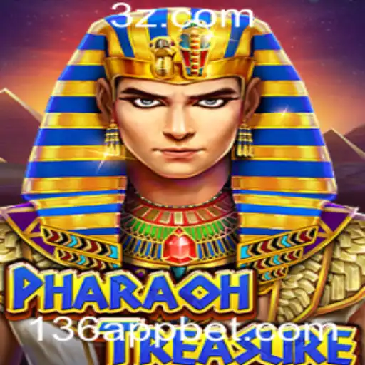 Descubra o Fascinante PharaohTreasure: Um Mergulho no Mundo Das Apostas