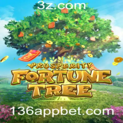 Descubra o Novo Jogo 'ProsperityFortuneTree' e a Emoção da '136 Bet'