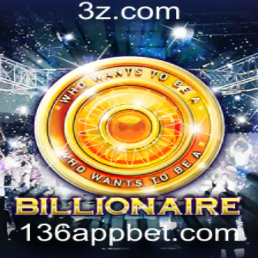 Explorando o Fascinante Mundo de Billionaire: Regras e Como Jogar