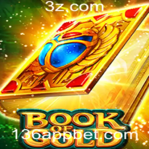 Descubra as Emoções do Jogo BookofGold Enquanto Explora a Estratégia 136 Bet