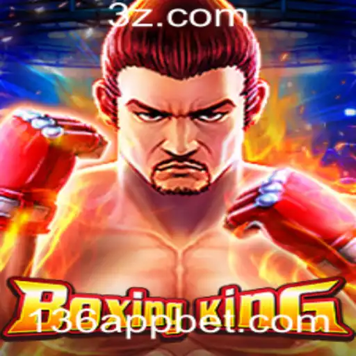 Explorando o Universo de BoxingKing: Uma Imersão nas Regras e Estratégias do Jogo