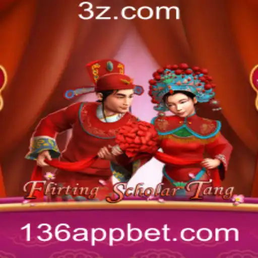 Descubra a Aventura de Flirting Scholar Tang: Um Mergulho no Jogo e as Regras Envolventes