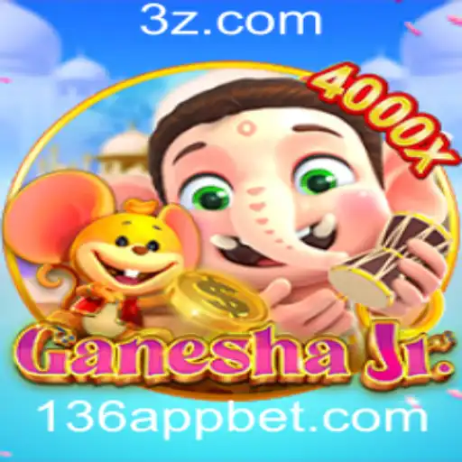 Explorando o Universo de GaneshaJr: Regras e Dinâmicas do Jogo