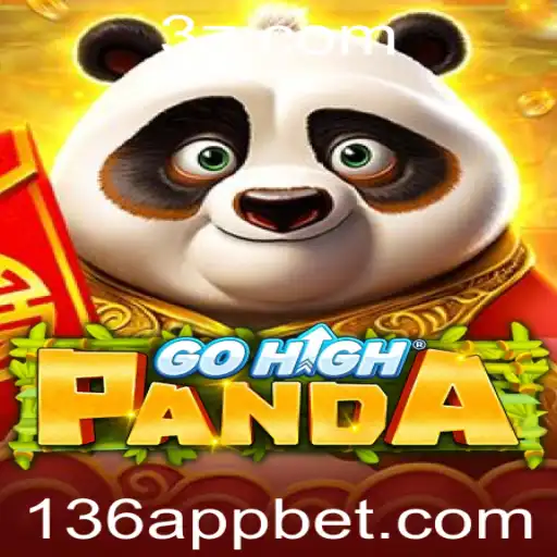 GoHighPanda: Uma Jornada Aventurosa no Mundo dos Jogos de Apostas