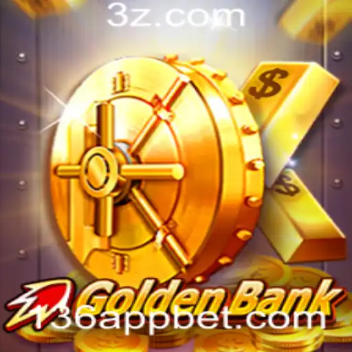 A Revolução do Mundo dos Jogos: GoldenBank e a Chave para o Sucesso 136 Bet