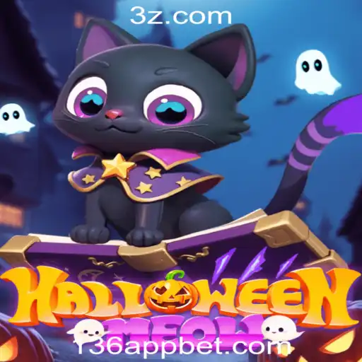 HalloweenMeow: A Emoção e As Regras do Jogo de Terror Temático