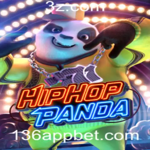 Explorando o Mundo de HipHopPanda: Um Guia Completo para Iniciantes