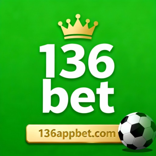 136 bet