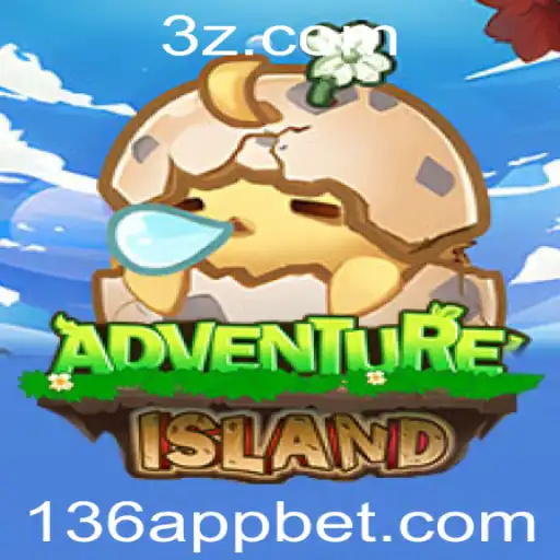 Explorando o Fascinante Mundo de IslandsAdventure: Guia Completo