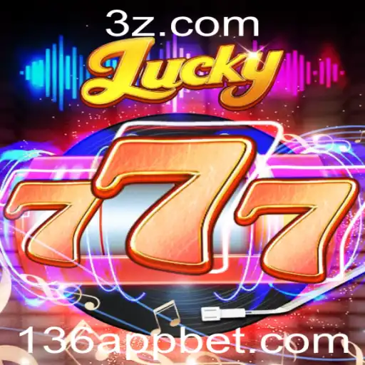 Explorando o Jogo Lucky777: Aventura e Diversão com 136 Bet