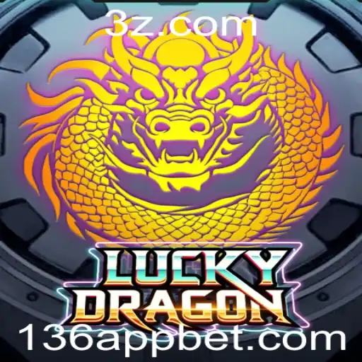 Explorando o Jogo 'LuckyDragon' e a Estratégia '136 Bet'