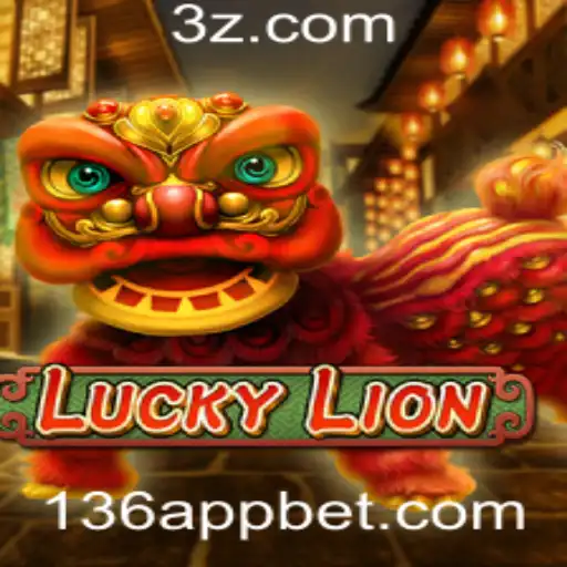Explorando o Fascinante Mundo de LuckyLion com a Estratégia 136 Bet