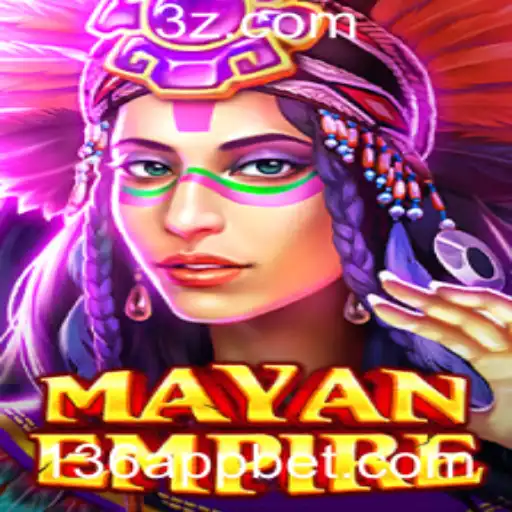 Descubra o Mundo Fascinante de MayanEmpire: O Jogo que Está Conquistando a Todos