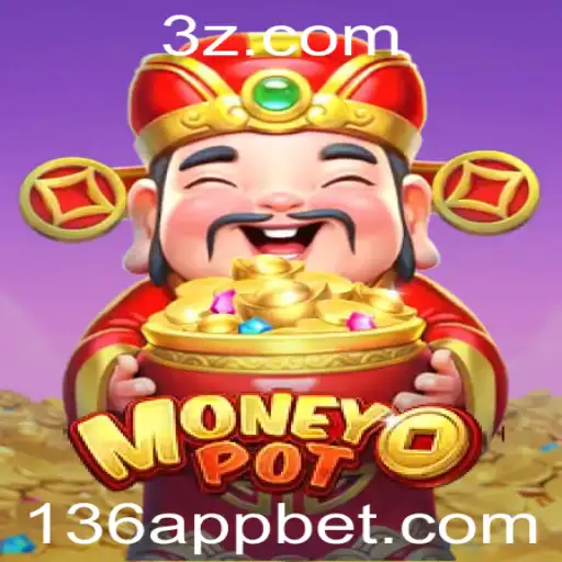 Explorando o Mundo de MoneyPot e a Dinâmica da Aposta 136