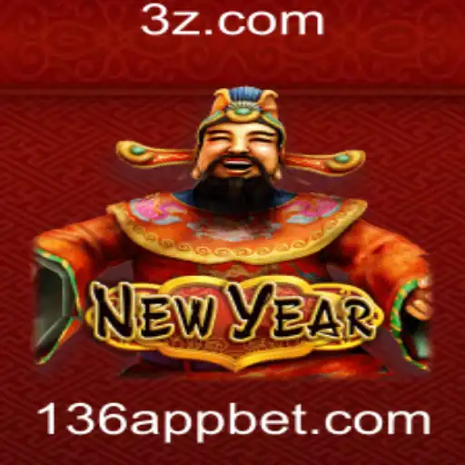 Descobrindo o Mundo do Jogo NewYear: Uma Introdução ao 136 Bet