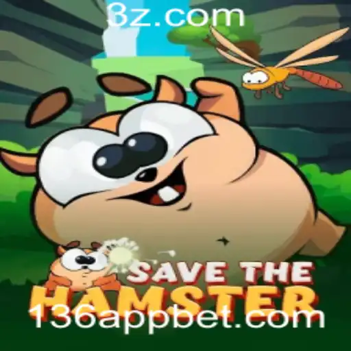 Explorando o Universo Interativo de SavetheHamster: Regras e Estratégias