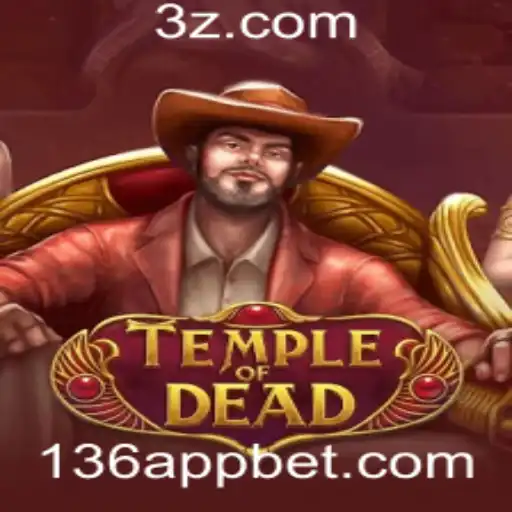 TempleofDead: Descubra a Aventura e as Regras de Jogo