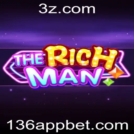 Descubra o Mundo de Estratégia do Jogo TheRichMan