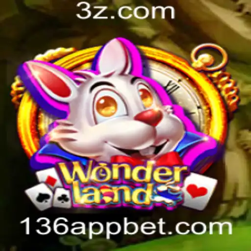 Desvendando o Jogo Wonderland: A Trilha de Aventura e Estratégia