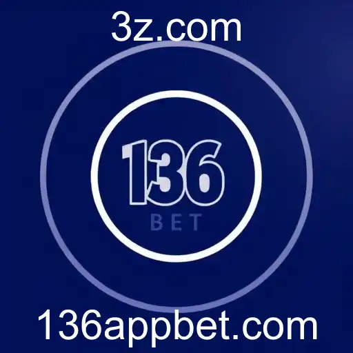 Jogo Responsável e o Impacto da 136 Bet