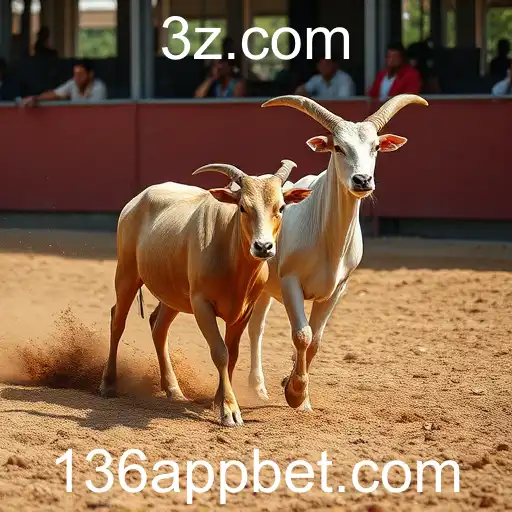 Rinha de Galos: A Controvérsia em Torno da Tradição e a Influência das Apostas