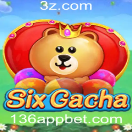Descubra as Regras e Estratégias do Jogo SixGacha